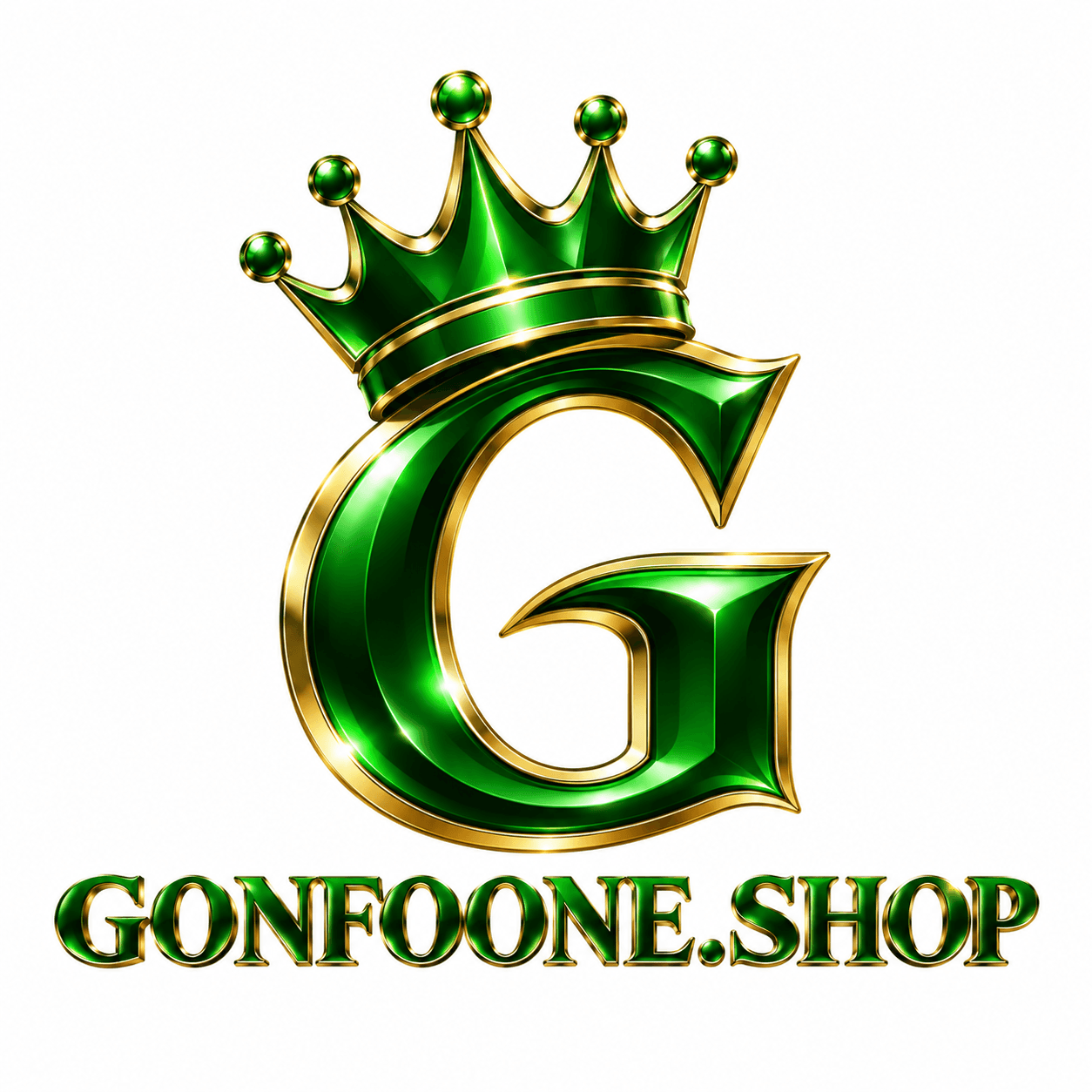 GONFOONE